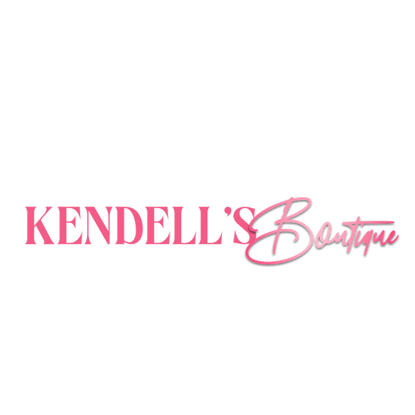 Kendell's Boutique