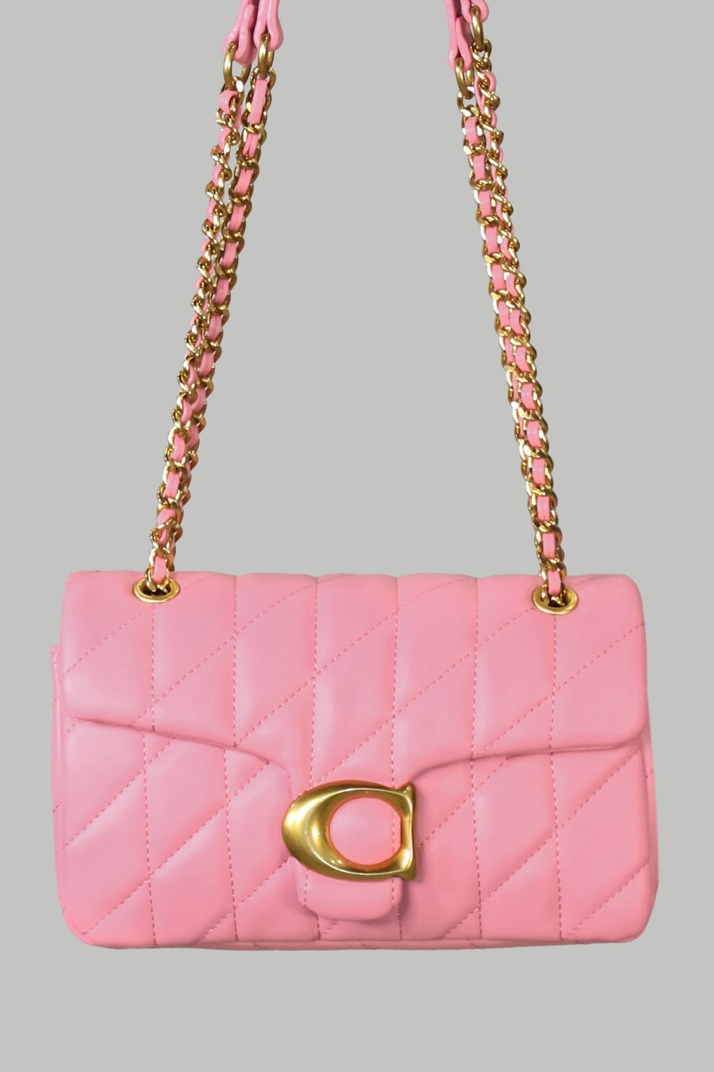Money Moves Purse - Kendell's Boutique