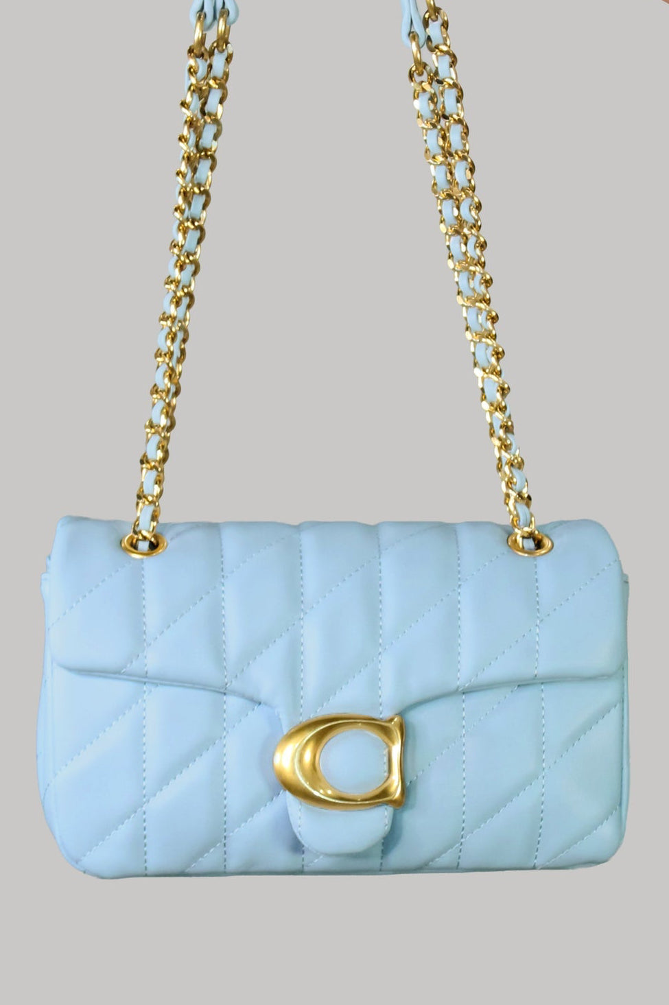 Money Moves Purse - Kendell's Boutique