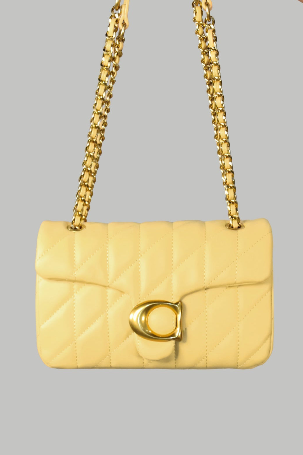 Money Moves Purse - Kendell's Boutique