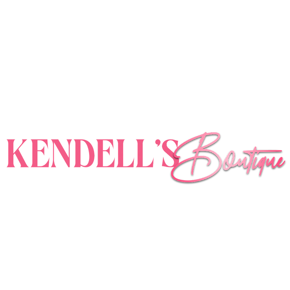 Kendell's Boutique