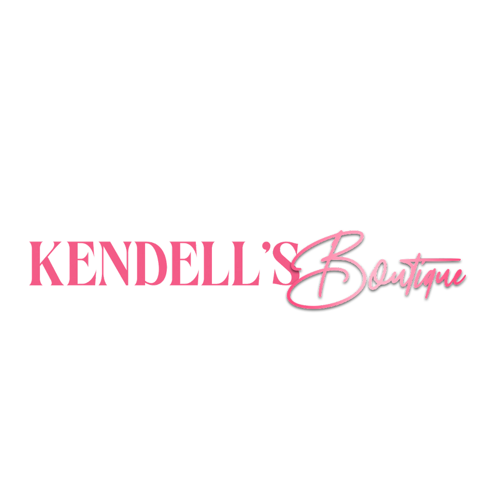 Kendell's Boutique