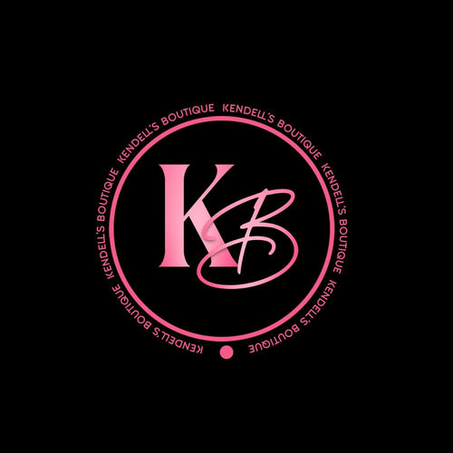 $5 Add-On Mystery Gift